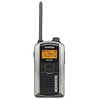 KENWOOD★UBZ-LP20 特定小電力トランシーバー ケンウッド 特定小電力無線 UBZ-LP20 | トランシーバー・業務用